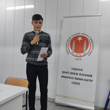 IMG 20221122 153053