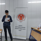 IMG 20221122 152630