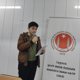 IMG 20221122 152841