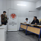 IMG 20221122 152846