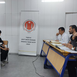 IMG 20221122 151903