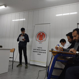 IMG 20221122 152625