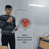 IMG 20221122 153056