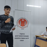 IMG 20221122 153058