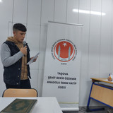 IMG 20221122 153353