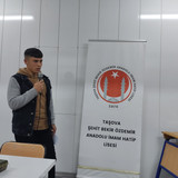 IMG 20221122 153345