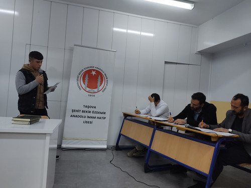IMG 20221122 153350.jpg
