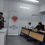 IMG 20221122 153350