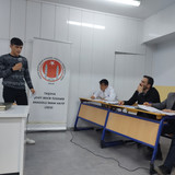 IMG 20221122 153102