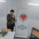 IMG 20221122 152843