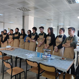 IMG 20240227 162510