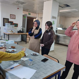 IMG 20240227 161150