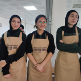 IMG 20240227 162709