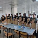 IMG 20240227 162513