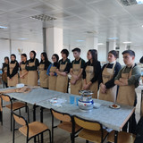 IMG 20240227 162514