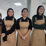 IMG 20240227 162711
