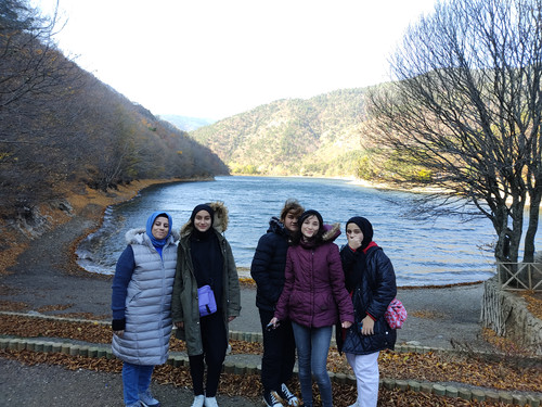 IMG 20221117 111146.jpg