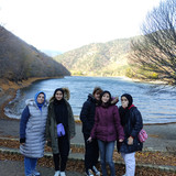 IMG 20221117 111146