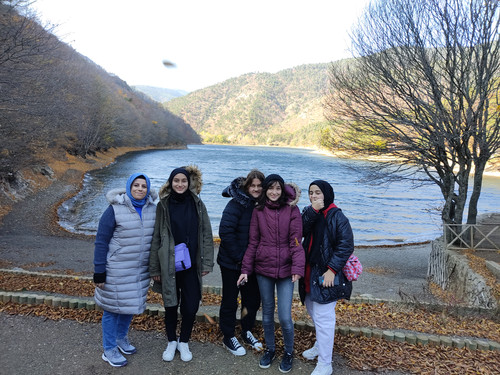 IMG 20221117 111149.jpg