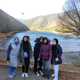 IMG 20221117 111149
