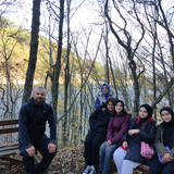 IMG 20221117 110746