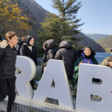 IMG 20221117 111345