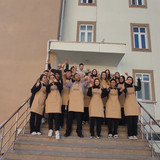 IMG 20240227 163114