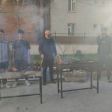 IMG 20240227 163454