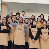 IMG 20240227 163111