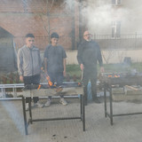 IMG 20240227 163451