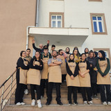 IMG 20240227 163101