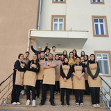 IMG 20240227 163107