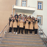 IMG 20240227 163120