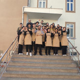 IMG 20240227 163121