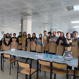 IMG 20240227 162944