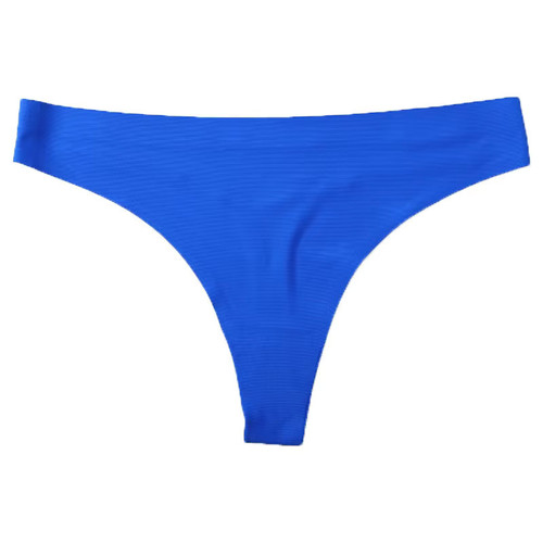 lenjerie intima tanga pentru femei chiloti dama set matase premium marimea m fara cusatura
