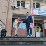 IMG 20231229 150217