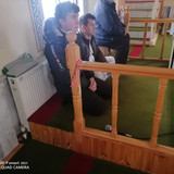 IMG 20231222 WA0093