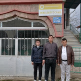 IMG 20231222 WA0095