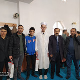 IMG 20231222 WA0097