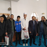 IMG 20231222 WA0098