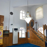 IMG 20231222 WA0037
