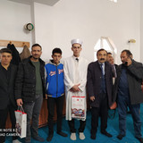 IMG 20231222 WA0099
