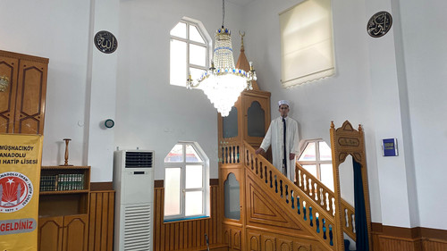 IMG 20231222 WA0033.jpg