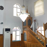 IMG 20231222 WA0033