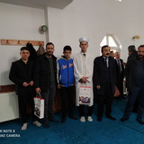 IMG 20231222 WA0100