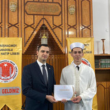 IMG 20231222 WA0046