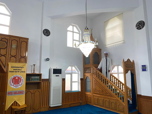 IMG 20231222 WA0102.jpg