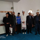 IMG 20231222 WA0096