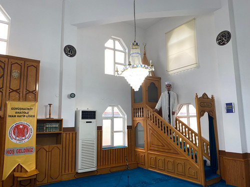 IMG 20231222 WA0035.jpg